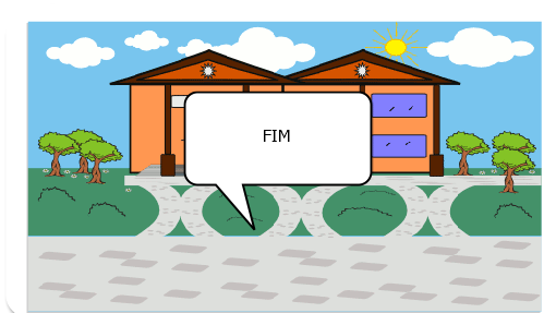 ESTUDO DAS FUNÇÕES INORGÂNICAS