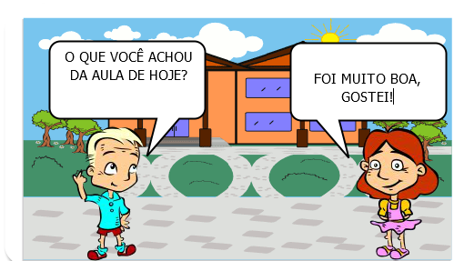 ESTUDO DAS FUNÇÕES INORGÂNICAS