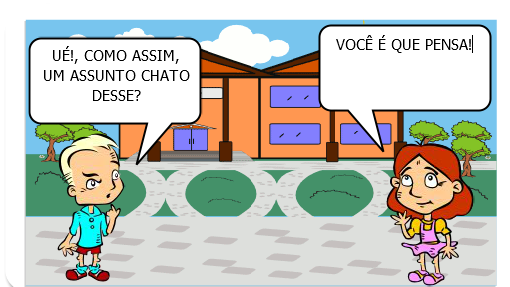 ESTUDO DAS FUNÇÕES INORGÂNICAS