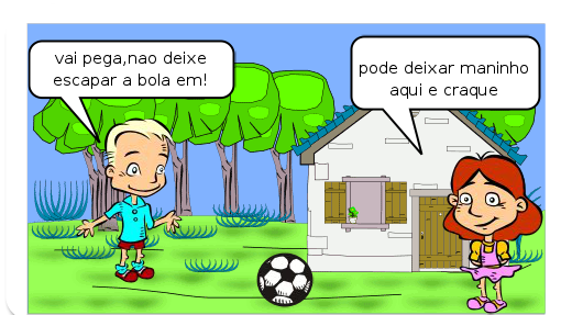 dia de diversoes