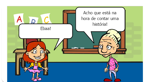 O feudalismo foi um modo de organização social e político baseado nas relações servo-contratuais (servis). Tem suas origens na decadência do Império Romano. Predominou na Europa durante a Idade Média.

