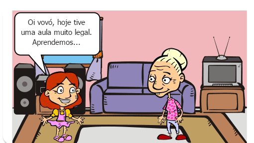 O feudalismo foi um sistema de organização política usado para organizar a região no fim do Império Romano.