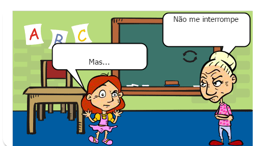 O feudalismo foi um modo de organização social e político baseado nas relações servo-contratuais (servis). Tem suas origens na decadência do Império Romano. Predominou na Europa durante a Idade Média