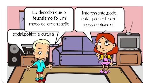 feito por:Duda,Luana,Rebeka e Maria Luzia