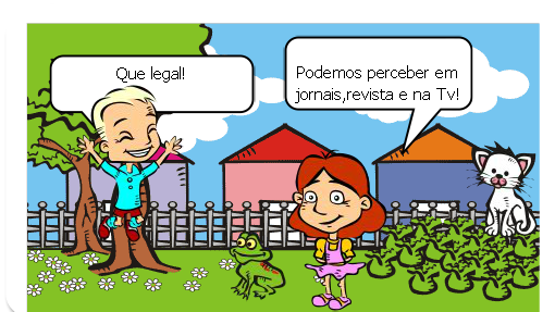 feito por:Duda,Luana,Rebeka e Maria Luzia