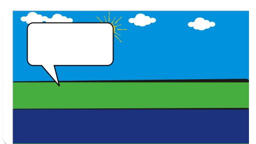 ANA NÃO DEIXA CLAUDIA JOGAR BASQUETE