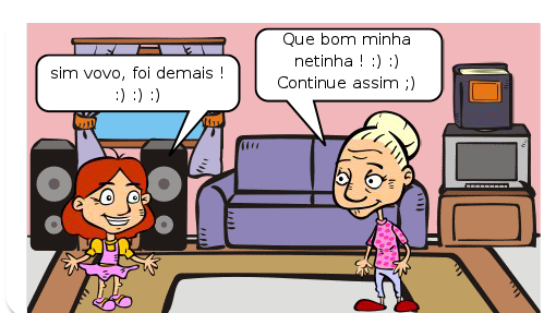 continuação
