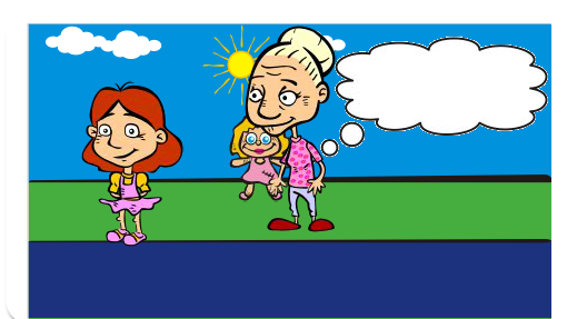 Doença causada pelo bacilo da hasen ( Mycobacterium leprae), que ataca normalmente a pele, os olhos e os nervos.