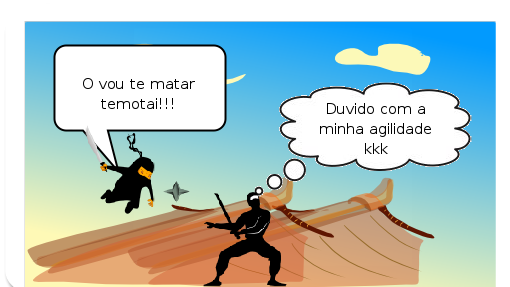 os mamonas assasinos