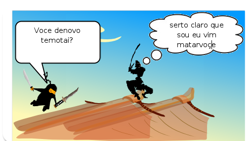 os mamonas assasinos