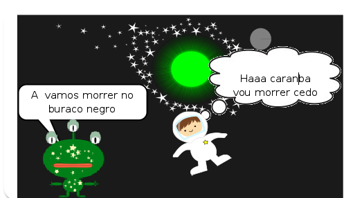 os mamonas assasinos