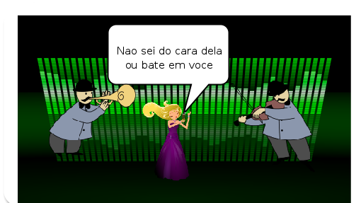 meu dia incrivel