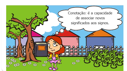  Meu professor Paulo Sérgio Darim, tão legal na apresentação,ganhou até meu coração,  mas quando chegou a prova imensa decepção, as notas caíram no chão, todos nós fizemos carão.  