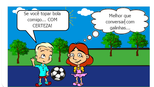MEUS AMIGOS
