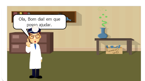 hanseníase uma doença a flor da pele