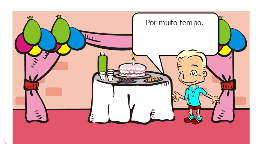 Aprendendo a lidar com esses problemas