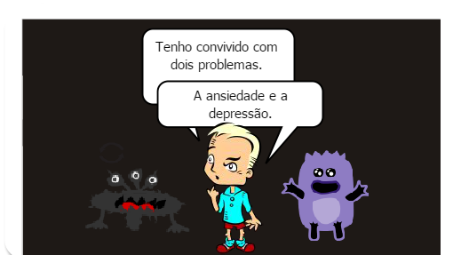 Aprendendo a lidar com esses problemas