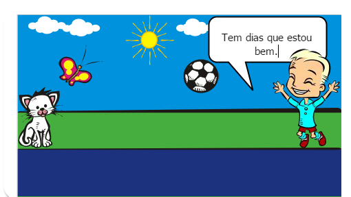 Aprendendo a lidar com esses problemas
