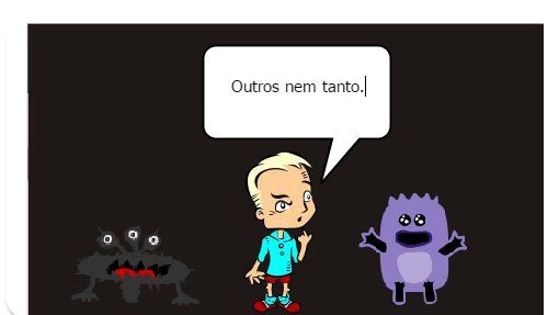 Aprendendo a lidar com esses problemas