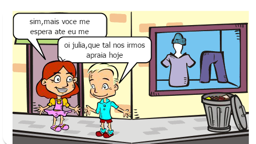 duas pessoas decidem ir para a paia e passar um dia olhando para o mar 