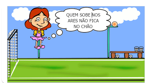 OU ISTO OU AQUILO - CECÍLIA MEIRELES