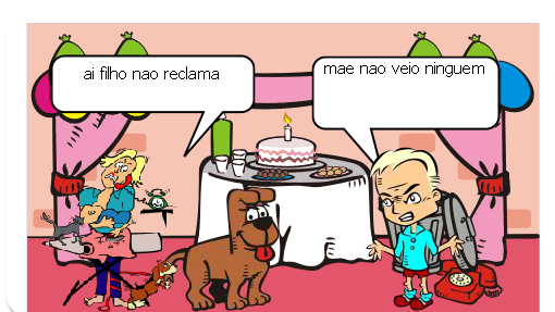 oa