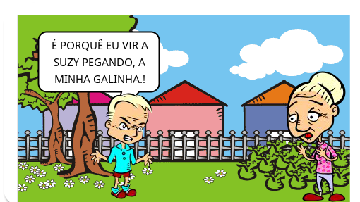 Ola!! Eu fiz o cadrasto aqui no meugibi.com e esse<br />
é o meu,primeiro gibi fique a vontade,vou ta sempre fazendo algumas historias aqui.😁👍