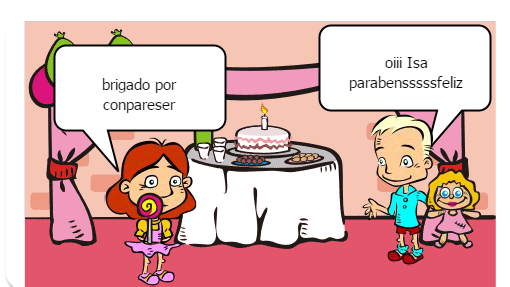 vai ser de dias bons 