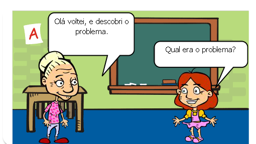   Em um dia em uma escola uma menina chamada Heisol estava fazendo um trabalho com tinta depois que ela terminou ela pediu para sua professora para ir lavar as mãos quando ela abriu a torneira não tinha água então ela para outra torneira e não saiu água, então ela correu para sua sala e disse: 