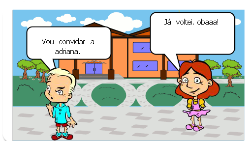 A  falta de  água  na   piscina