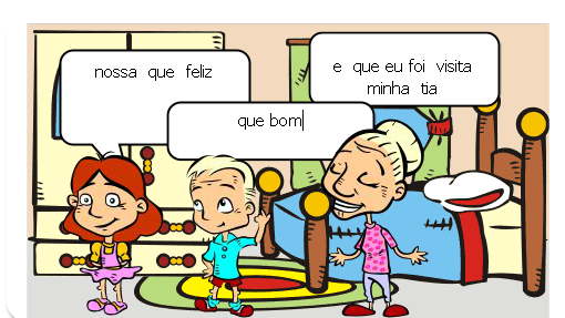 A  falta de  água  na   piscina