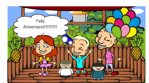 Happy Birthday!!!!!!!