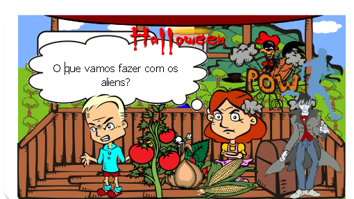50 anos antes da guerra clans nos tinhamos tropas com gemasw e muita riqueza.