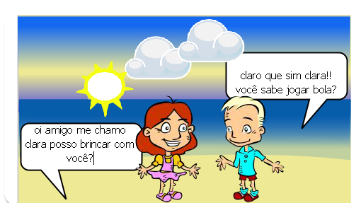 Você sabia que hanseniase é uma doença infecto
contagiosa capaz de contaminar outras pessoas se nâo houver tratamento?
Por isso vamos nessa aventura descobrir como ocorre a doença no organismo como se diagnostica e como se trata da hanseniase.
afinal ela tem cura ?
