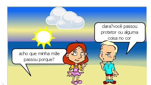 Você sabia que hanseniase é uma doença infecto
contagiosa capaz de contaminar outras pessoas se nâo houver tratamento?
Por isso vamos nessa aventura descobrir como ocorre a doença no organismo como se diagnostica e como se trata da hanseniase.
afinal ela tem cura ?
