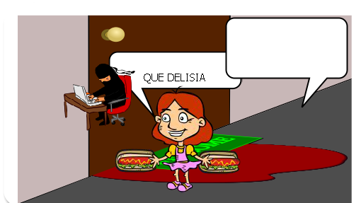 OI PRIMO TU

