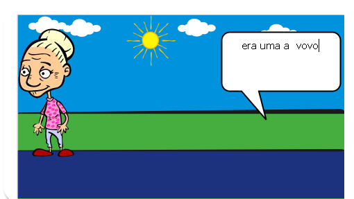 a bela a fera