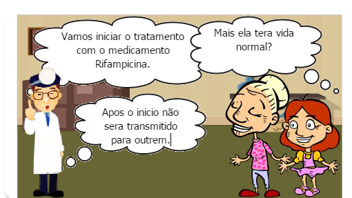 Sim, apos o tramento 