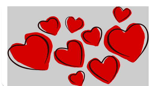 O que era sonho se tornou realidade!