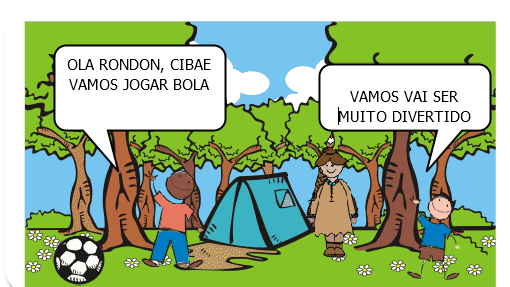 UM DOS PERSONAGENS HISTÓRICOS CUIABANOS QUE FEZ PARTE DA HISTORIA COM SUA VIDA DEDICADA COM A POESIA, ESCRITOR, JORNALISTA, ADVOGADO ENTRE OUTROS ONDE TEMOS COMO HOMENAGEM UMA ESCOLA COM SEU NOME 