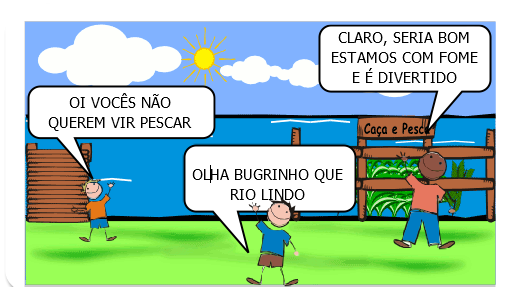 UM DOS PERSONAGENS HISTÓRICOS CUIABANOS QUE FEZ PARTE DA HISTORIA COM SUA VIDA DEDICADA COM A POESIA, ESCRITOR, JORNALISTA, ADVOGADO ENTRE OUTROS ONDE TEMOS COMO HOMENAGEM UMA ESCOLA COM SEU NOME 