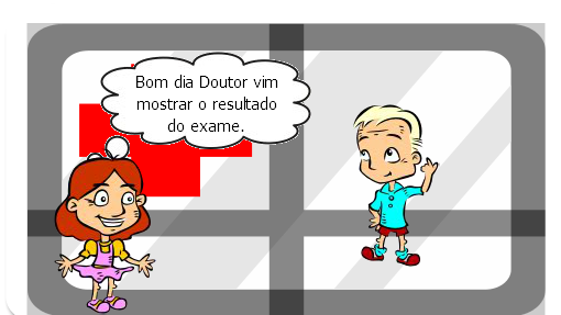 HANSENÍAS E