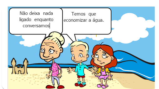 ricardo