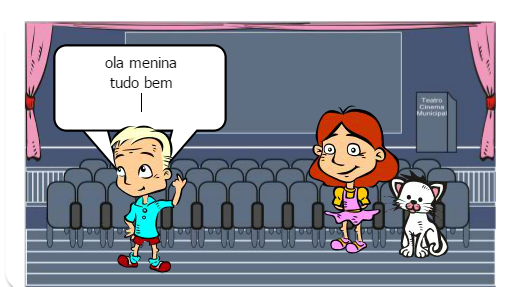 o dia da pascoa