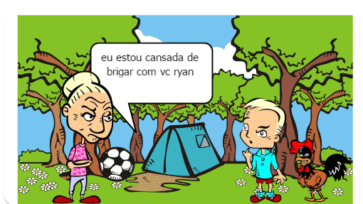 o dia da pascoa