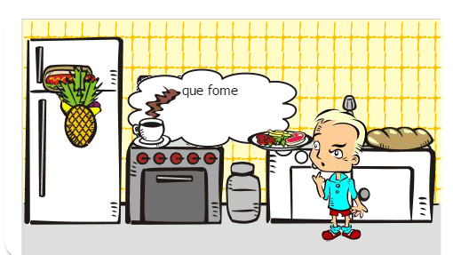 o dia da pascoa