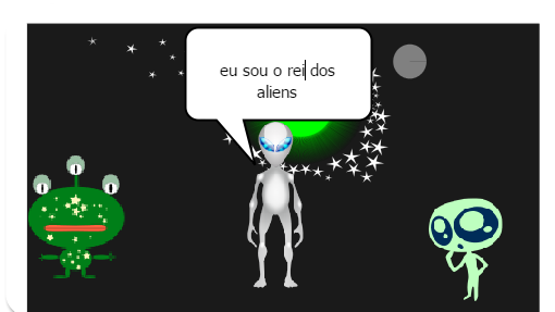 o dia da pascoa
