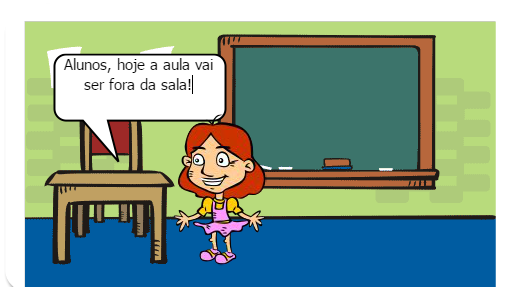 Uma historia alucinante de uma família<br />
