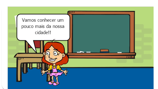 Uma historia alucinante de uma família<br />

