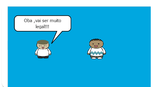 Uma historia alucinante de uma família<br />
